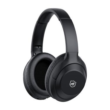 Imagem de Headphone Flex - Extra Bass Tech - Gshield