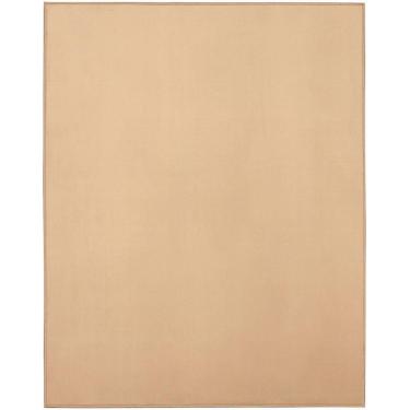 Imagem de Tapete Para Sala Adana Granito 1,50x2,00 São Carlos