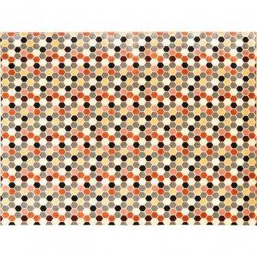 Imagem de Tap. Marbella Renaissance Michelangelo 1.50M X 2.00M Rayza
