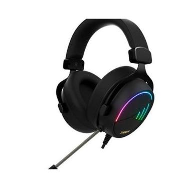Imagem de Headset Andes Hebe M2 Rgb - Gamdias