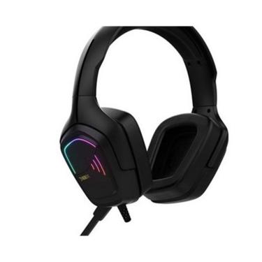 Imagem de Headset Andes Hebe E2 Rgb - Gamdias