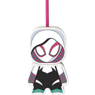 Imagem de Copo Gwen Stacy - Cinemark