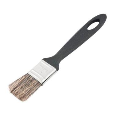 Imagem de Pincel 1" VD700 62.41.710.000 Vonder