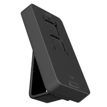 Imagem de Controle remoto portão ppa zap pop 2b pt 433