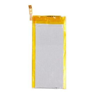 Imagem de Bateria  Nano 5 5th Geração  A1320 / 616-0464  - - bgb