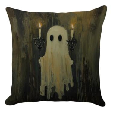 Imagem de CarOptics Capa de almofada MM-18YDYLZT