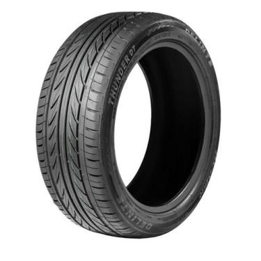 Imagem de Pneu Delinte Aro 22 255/30R22 Thunder D7 95Y