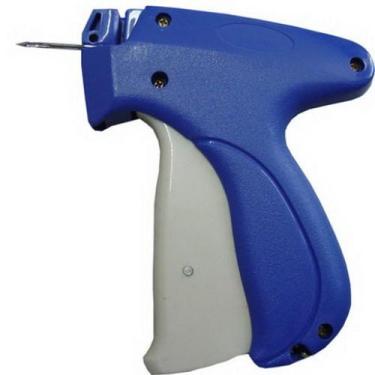 Imagem de Aplicador De Etiqueta Tag de Roupa 5.000 Pin de Fixar Tag - Sonar