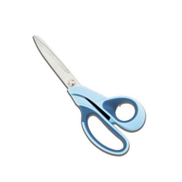 Imagem de Tesoura Super Fio 19 cm - Mundial