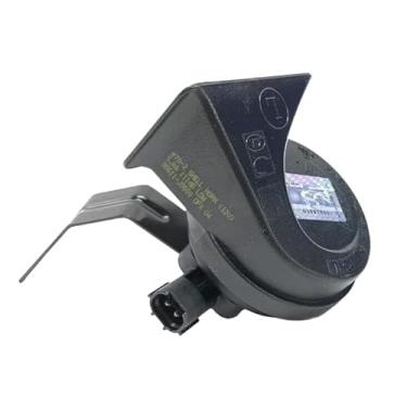 Imagem de Buzina de baixa intensidade original OEM 96611-J9000 / 96611J9000 para Hyundai Kona 18-21