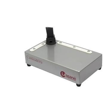 Imagem de Canteadeira Para Arredondar Cantos Lassane