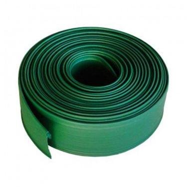 Imagem de Separador Grama Separador Jardim Limitador Grama 10 Metros