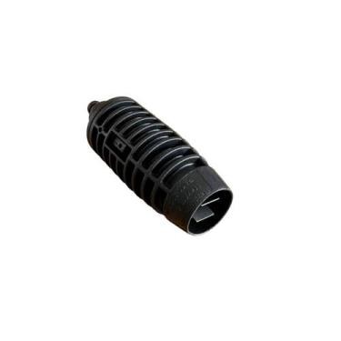 Imagem de Bocal Lava Jato Vario Leque e Reto GHP 180 Bosch 127V F016F05781, 110V