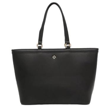 Imagem de Bolsa Feminina Shopper Capodarte 4603524