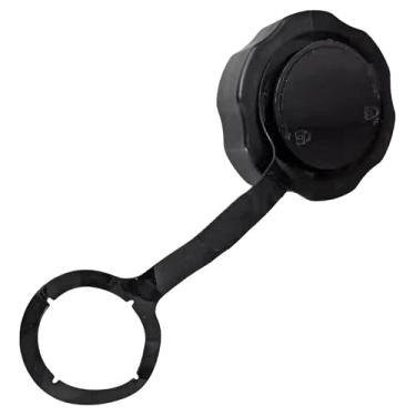 Imagem de Tampa do tanque de combustível 366350460 compatível com Mikasa MTX60SD, MTX70HD, MTX70HDR, MTX70SD MTX80, MTX80HDR Model Rammers