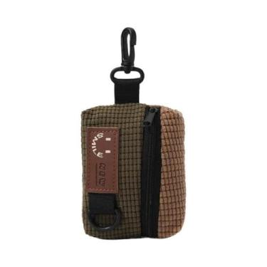 Imagem de Mochila Unissex Para Ciclismo, Bolsa Esportiva Portátil, Suporte Para 