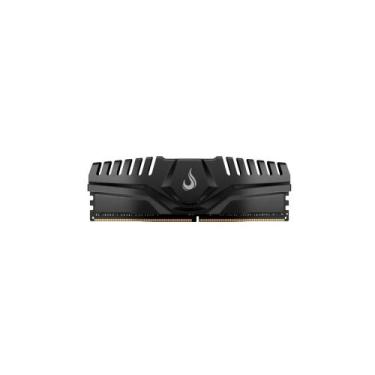Imagem de Memória Rise Mode Z Series 8GB DDR4 3200Mhz RMD48G3200Z