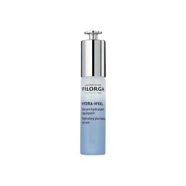 Imagem de Filorga Hydra-Hyal Serum 30ml, 30ml