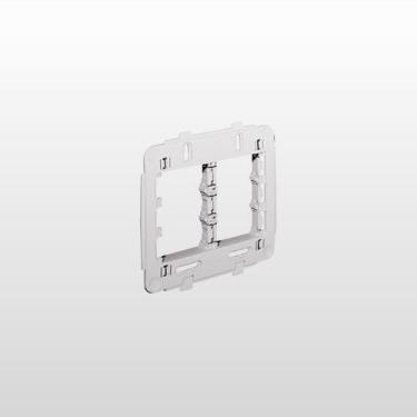 Imagem de Bastidor 4x4 Pial Legrand - PIAL