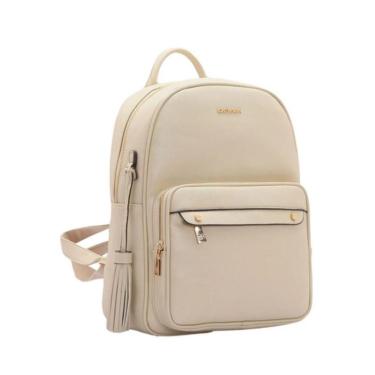 Imagem de Mochila Chenson Feminina-Feminino