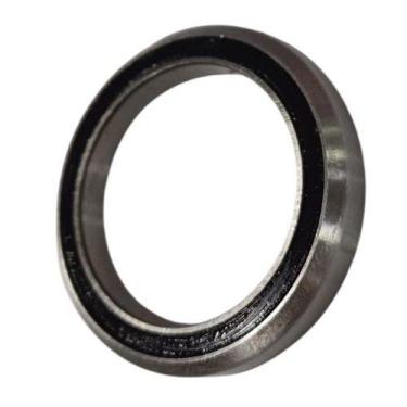 Imagem de Rolamento Direcao Semi Integrada ( 30x41x6 ) - ROGERIO BIKES