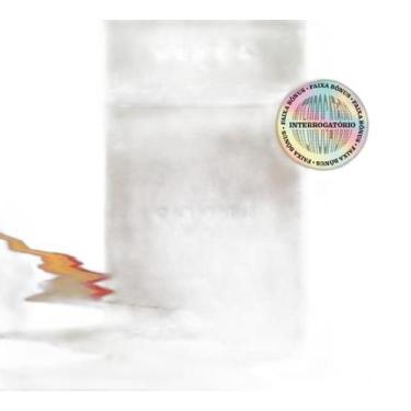 Imagem de Cd Banda Cisma - Réquiem - Som Livre