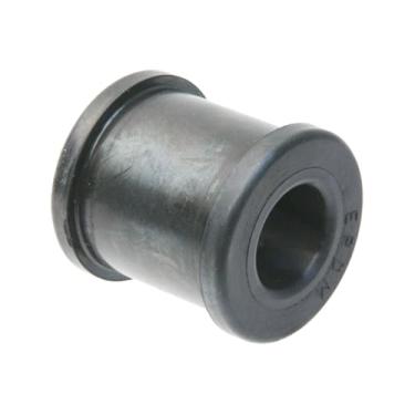 Imagem de URO Parts Bucha de barra estabilizadora 477411053G, parte interna dianteira