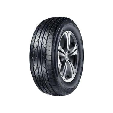 Imagem de Pneu Wanli SA603 265/50 R20 Aro 20 111V XL