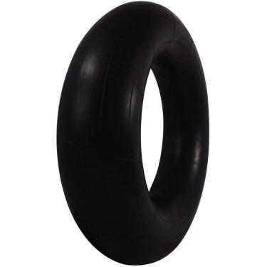 Imagem de Camara de Ar 500/6-12 Aro 12 Tr15 Maggion