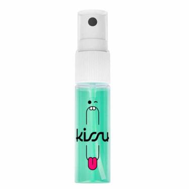 Imagem de Spray Bucal Kissu Refrescante, 15ml