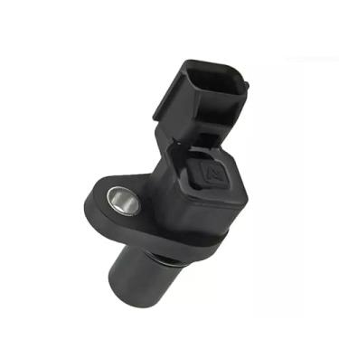 Imagem de Sensor de Posição do Eixo de Comando para Mitsubishi Pajero TR4 2007 a 2014 - OEM# MR578768 | MR30130