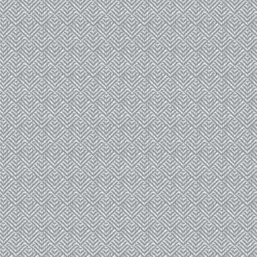 Imagem de Papel De Parede Importado Chevron Avalon 238- Tnt Antichamas. - EDANTE