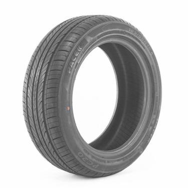 Imagem de Pneu 185/55R16 Aro 16 PACE PC20 83V