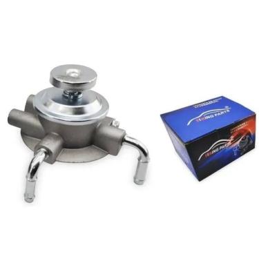 Imagem de Cabeçote Filtro Combustível Kia Topic 93 A 99 - 2.2