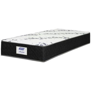 Imagem de Colchão Solteiro de Molas Absolut 88x188 Gazin