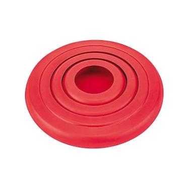 Imagem de Conjunto de Tampas Euro Home em Silicone - 4 Peças