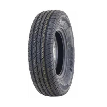 Imagem de Pneu aro 17 265 70 R17 115H FORZA HT 2 XBRI