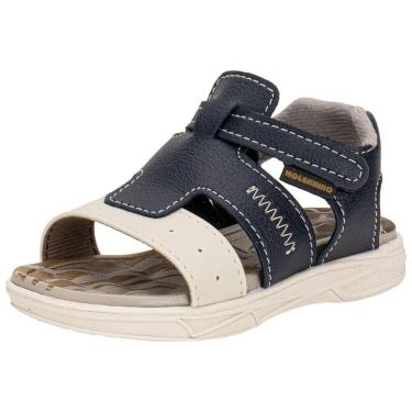 Imagem de Papete Infantil Molekinho 2140759