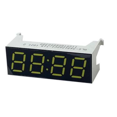 Imagem de Display para microondas mtas41/42 - mtas31/32 - mtag41/42 - mtag31/32 