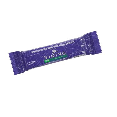 Imagem de Viking Maçã Verde Canibal Inc 10g