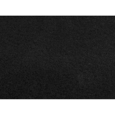 Imagem de Carpete Forração Etruria Autolour Cinza 077 40M2