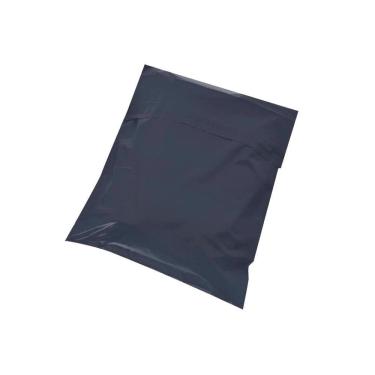 Imagem de Envelope sedex 32x40 2000 un