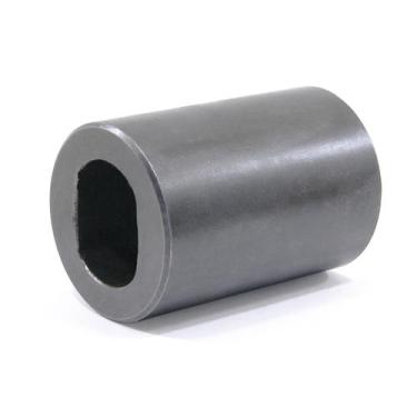 Imagem de Luva Caminhão Graneleiro Ração Imoto Ext 54mm C 424 - Enfer Diversa