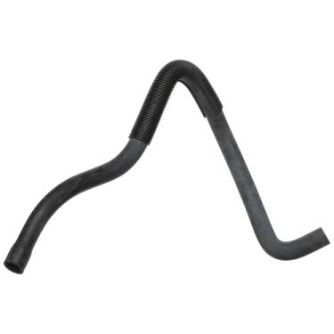 Imagem de ACDelco Mangueira de aquecedor moldada profissional 18474L