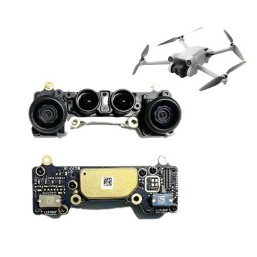 Imagem de Sensor Vps Inferior Dji Drone Mini 3 Pro