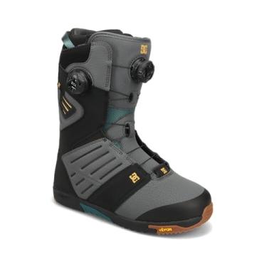 Imagem de DC Botas masculinas Judge Snowboard