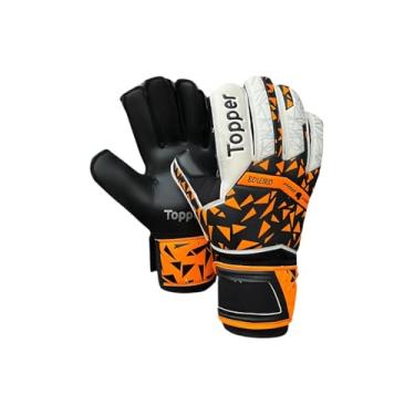 Imagem de Luva Goleiro Tam 9 - Topper