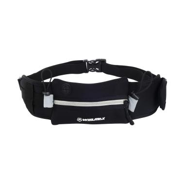 Imagem de POCHETE PARA CORRIDA NEOPRENE WINMAX