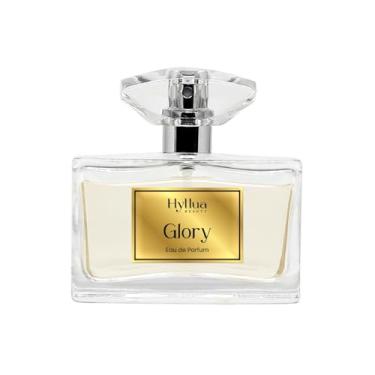 Imagem de Perfume - Glory INTENSE