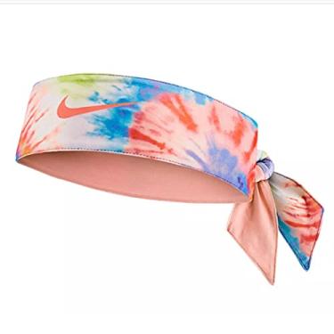 Imagem de Nike Gravata Dri Fit (tingida)